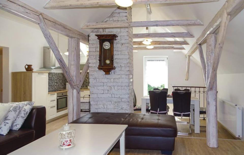 Apartmaji Cujez Recica ob Savinji Buitenkant foto