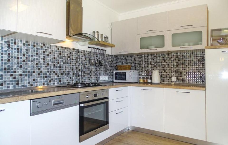 Apartmaji Cujez Recica ob Savinji Buitenkant foto